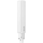 Philips - LED PLC 8.9W 840 G24D-3 1100lm CorePro Kompaktlysrør 2P