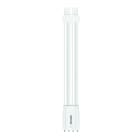 Philips - LED Urban PLL 13W 830 1520lm CorePro Kompaktlysrør MAIN