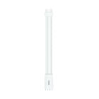 Philips - LED Urban PLL MAINS 18W 2300lm CorePro Kompaktlysrør MAIN