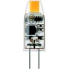 Miniatyrbilde Produktbilde 1