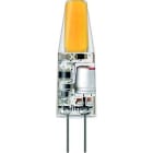 Philips - LED Kapsel LV 1.7-20W 200lm CorePro Micro G4 827