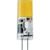 Miniatyrbilde Produktbilde 1