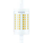 Philips - R7S ND 11.5-100W 78MM 1521lm CorePro LED-Linear R7S 830