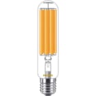 Philips - TForce Road 49W 740 10000lm E40 230V