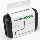 InspectorCam - InspectorCam, 3 meter, WiFi, IP67, 2mpixl, LED