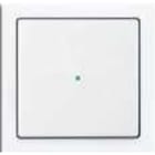 ABB Electrification - 2-veis KNX bryterinnsats (610