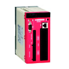 Telemecanique - Controller 32in Modbus CAN