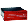 Miniatyrbilde Produktbilde 1