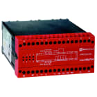 Schneider Electric - XPSPVK1184 SIKKERHETSMODUL FOR VENTILPOS