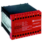 Schneider Electric - XPSPVT1180 SIKKERHETSMODUL FOR VENTILPOS