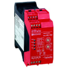 Schneider Electric - XPSTSW5142P Pulssikkerhetstimer 24V