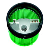 Miniatyrbilde Produktbilde 1