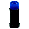 Miniatyrbilde Produktbilde 1