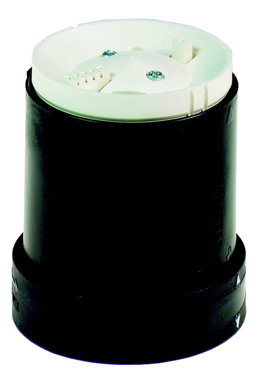 Schneider Electric - XVBC9B LYDMODUL 12-48V AC/DC  F/LYSKOLONNER