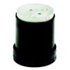 Miniatyrbilde Produktbilde 1