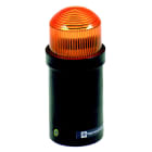 Schneider Electric - Kompl 45mm fast BA15d orange