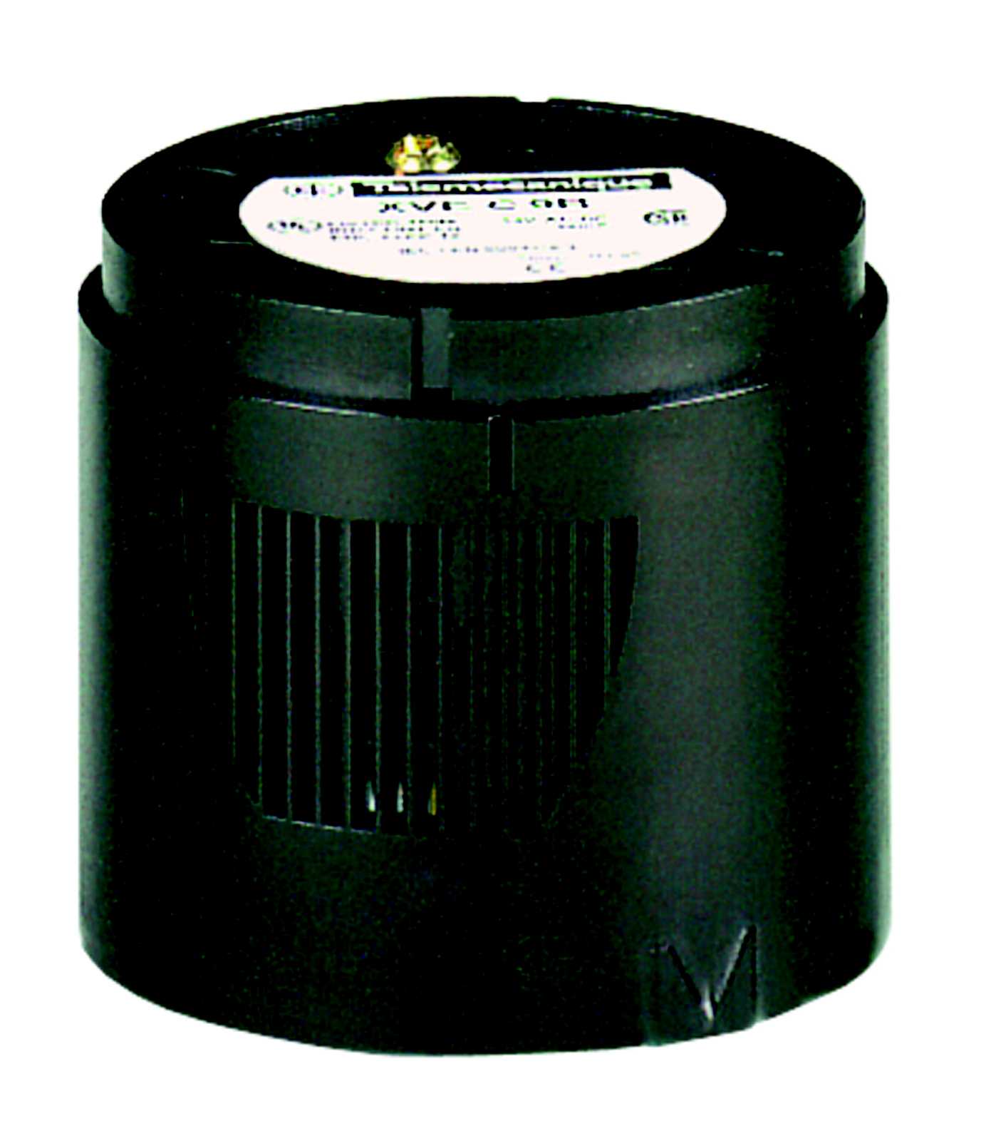 Schneider Electric - XVEC9B Lydmodul,12-48 vac/dc, 70-90dB