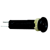 Miniatyrbilde Produktbilde 1