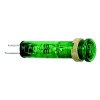Miniatyrbilde Produktbilde 1