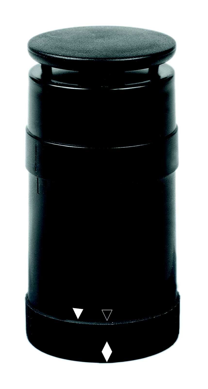 Schneider Electric - XVPC09B Summer  55-85db  24VDC  sort