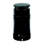 Schneider Electric - XVPC09B Summer 55-85db 24VDC sort