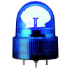 Miniatyrbilde Produktbilde 1