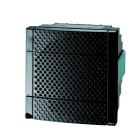 Schneider Electric - XVS72BMBP E.al. 90dB PNP 12/24V DIN72 sv