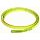Schneider Electric - XZCB11001 AS-i flatkabel gul 100m
