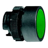 Miniatyrbilde Produktbilde 1