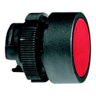 Schneider Electric - Trykknapphode rød