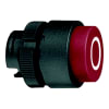 Miniatyrbilde Produktbilde 1