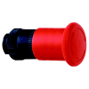 Miniatyrbilde Produktbilde 1