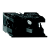 Miniatyrbilde Produktbilde 1