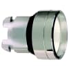 Miniatyrbilde Produktbilde 1