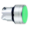 Miniatyrbilde Produktbilde 1
