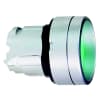 Miniatyrbilde Produktbilde 1