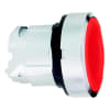 Miniatyrbilde Produktbilde 1