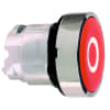 Miniatyrbilde Produktbilde 1