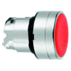 Miniatyrbilde Produktbilde 1