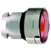 Miniatyrbilde Produktbilde 1