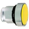 Miniatyrbilde Produktbilde 1