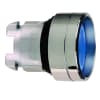 Miniatyrbilde Produktbilde 1
