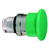 Miniatyrbilde Produktbilde 1