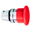 Miniatyrbilde Produktbilde 1