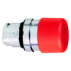 Miniatyrbilde Produktbilde 1