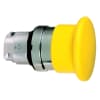 Miniatyrbilde Produktbilde 1