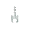 Miniatyrbilde Produktbilde 1