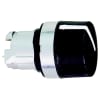 Miniatyrbilde Produktbilde 1