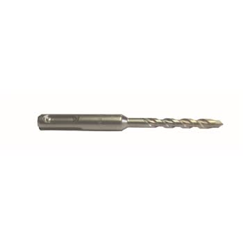 Hikoki Power Tools - Hammerbor SDS+ 6x310, for betong
