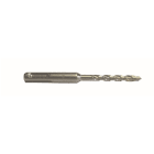 Hikoki Power Tools - Hammerbor SDS+ 6x310, for betong